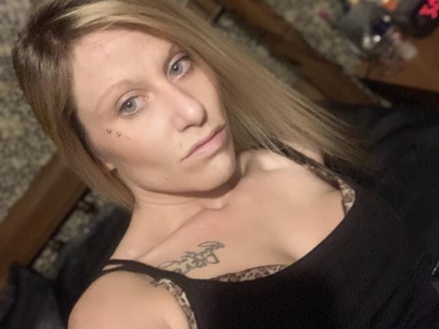 Kmoney2026 - Live porn &amp; sex cam - 28486007