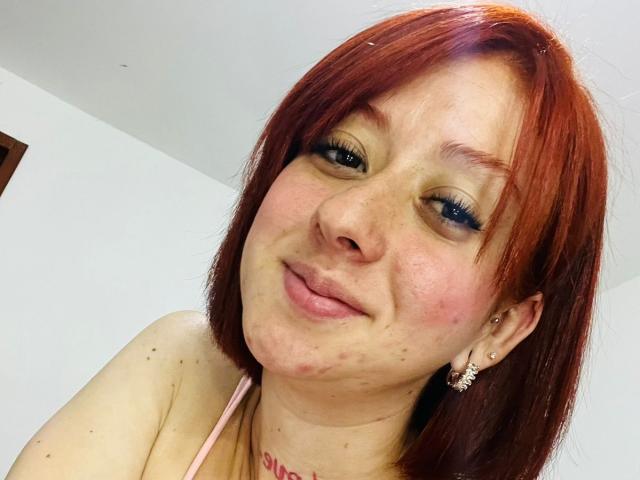 Valeriaaf - Live porn &amp; sex cam - 28486121