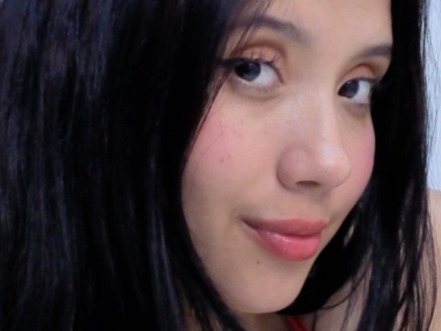 AbrilKoss - Sexe cam en vivo - 28486328