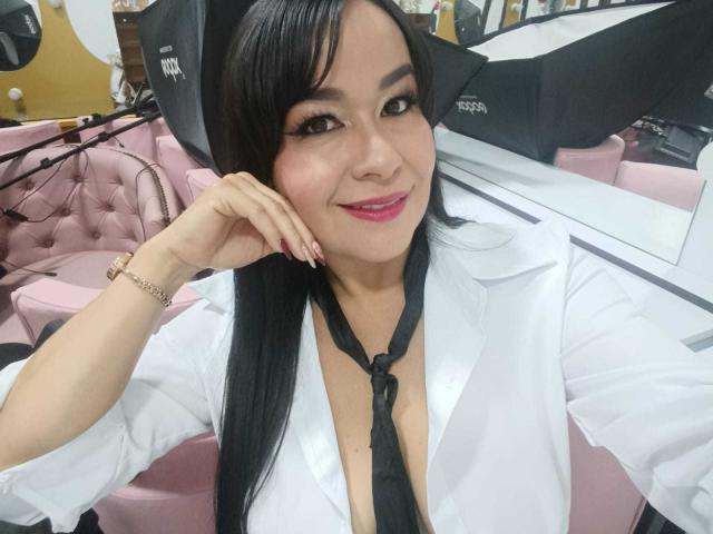 TamaraFoxy - Live porn &amp; sex cam - 28486337