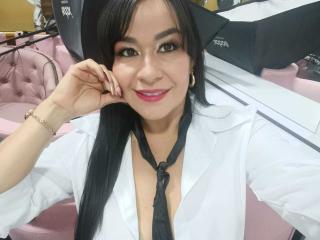 Se dtaljerede oplysninger for TamaraFoxy