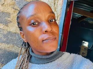 Ver la ficha detallada de sexykeehx98