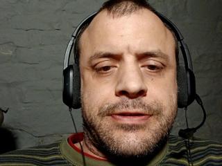 Ver la ficha detallada de Mactron