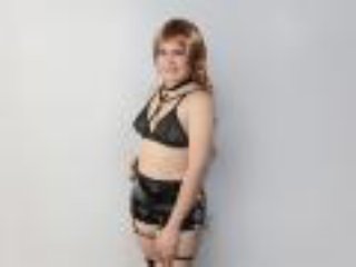 Ver la ficha detallada de YoselinHell