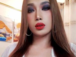 xGoddessJazzyx - Live porn &amp; sex cam - 28486571