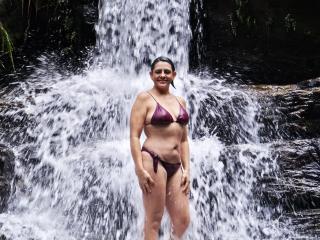 Ver la ficha detallada de MissSofy