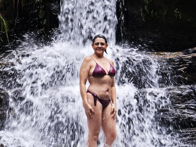 MissSofy - Live sex cam - 28486748