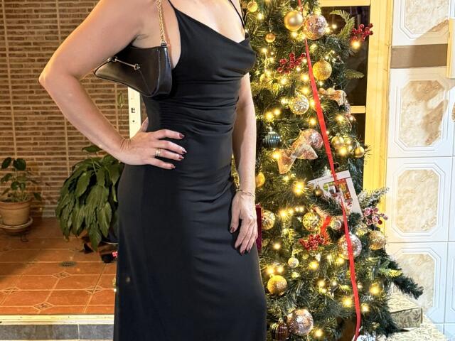 MissSofy - Live sex cam - 28486850