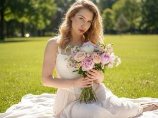 انظر إلى الملف المفصل لـ Lalililna