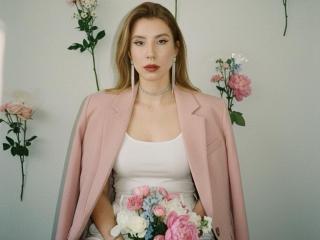 Ver la ficha detallada de Lalililna