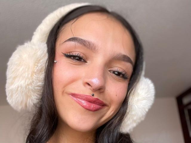 MarietteJones - Live porn &amp; sex cam - 28486949