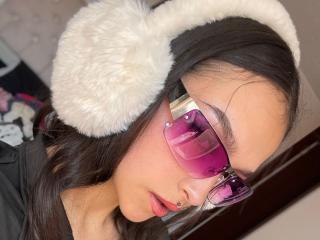 Ver la ficha detallada de MarietteJones