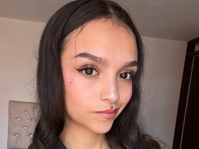 MarietteJones - Live porn &amp; sex cam - 28486979