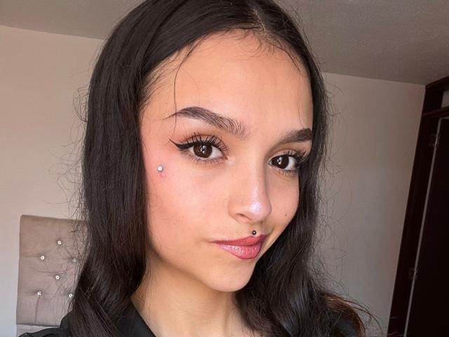 MarietteJones - Live porn &amp; sex cam - 28486982