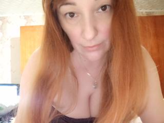 Podívejte se na podrobnou kartu MissieLorrie