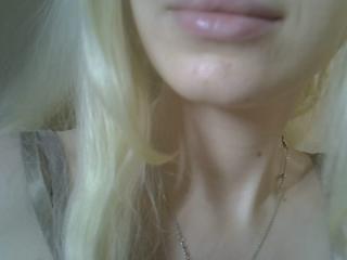 Ver la ficha detallada de DitaVira