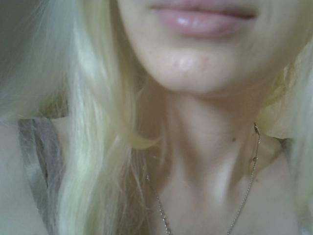 DitaVira - сексуальная веб-камера в реальном времени - 28487078