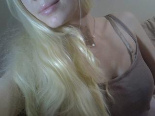 انظر إلى الملف المفصل لـ DitaVira