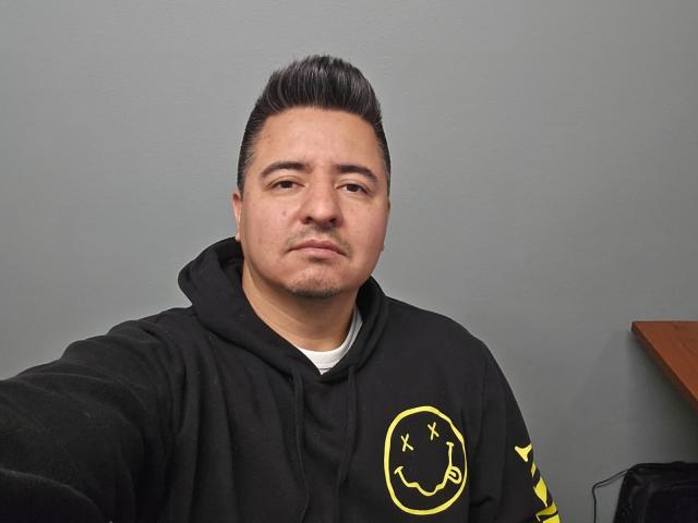 MisterMiggie - Sexe cam en vivo - 28487198