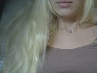 انظر إلى الملف المفصل لـ DitaVira