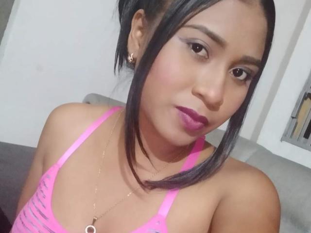 EbonyxLust - Live porn &amp; sex cam - 28487312