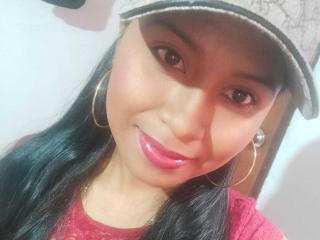 EbonyxLust - Live porn &amp; sex cam - 28487321