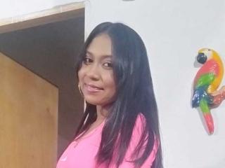 EbonyxLust - Live porn &amp; sex cam - 28487330