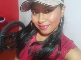 EbonyxLust - Live porn &amp; sex cam - 28487336