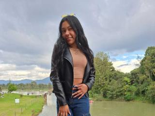 Ver la ficha detallada de IvyMontaner