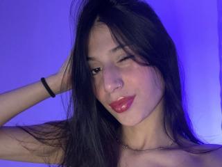 SophieBeaumont - Live porn &amp; sex cam - 28487456