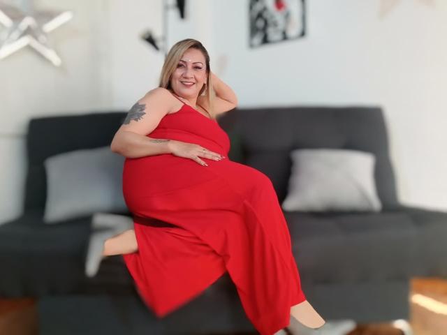 MatureYayita - Live porn &amp; sex cam - 28487513