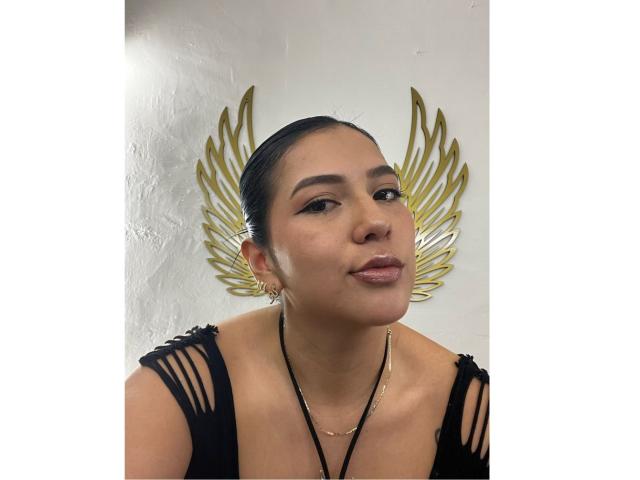 Velka - Live sex cam - 28487591