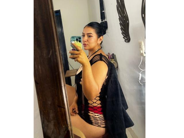 Velka - Sexe cam en vivo - 28487594
