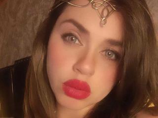 Ver la ficha detallada de PaulettWatsoon