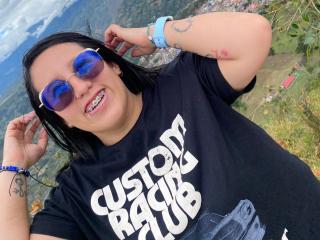 Ver la ficha detallada de NatalieHarris