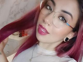 Ver la ficha detallada de LarissaMiller