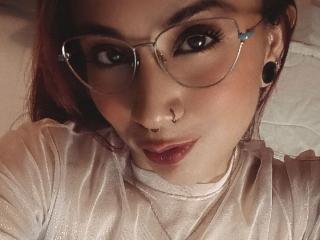 Ver la ficha detallada de LarissaMiller