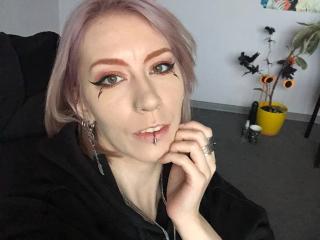 Ver la ficha detallada de Aurali