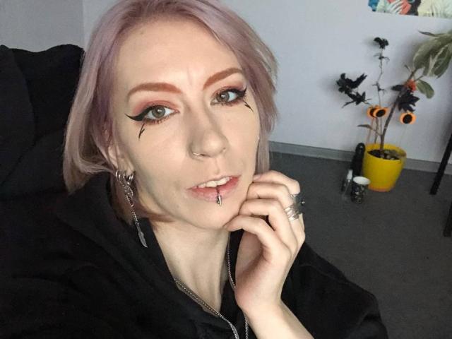 Aurali - 라이브 포르노 &amp; 섹스 캠 - 28487771