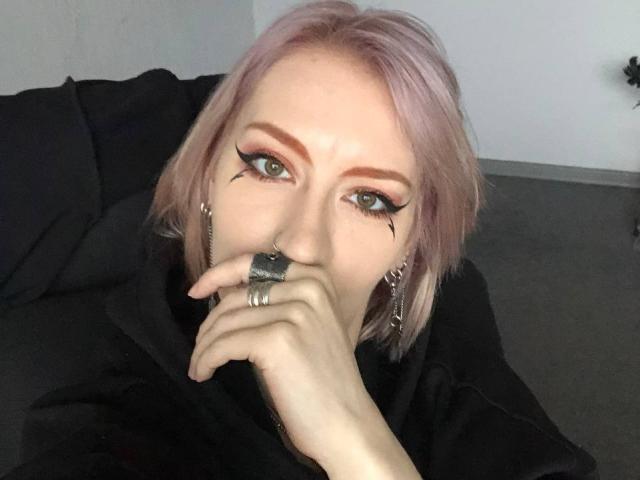 Aurali - Live porn &amp; sex cam - 28487777