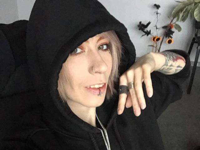 Aurali - 라이브 포르노 &amp; 섹스 캠 - 28487780