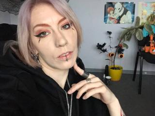 Ver la ficha detallada de Aurali