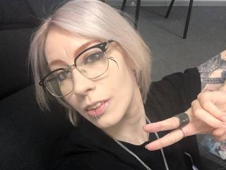 Ver la ficha detallada de Aurali