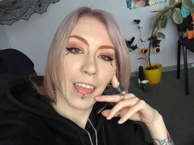 Aurali - 라이브 포르노 &amp; 섹스 캠 - 28487804