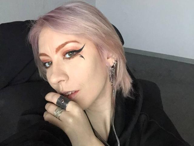 Aurali - Live porn &amp; sex cam - 28487807