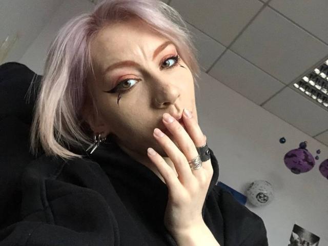 Aurali - Live porn &amp; sex cam - 28487810