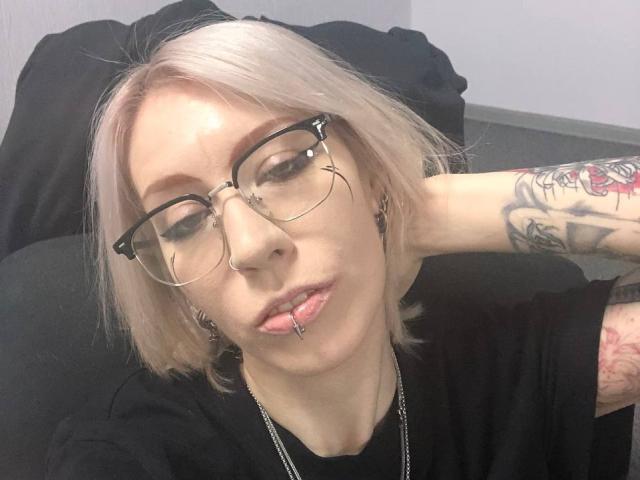 Aurali - Live porn &amp; sex cam - 28487819