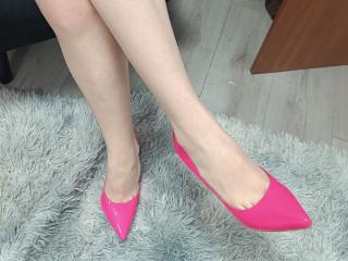 Ver la ficha detallada de LariElla