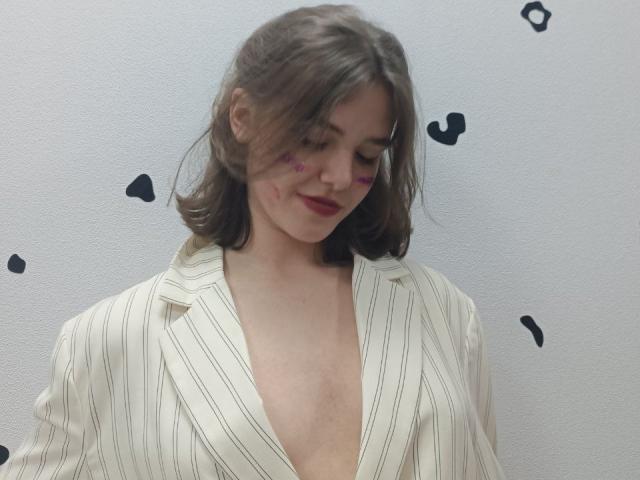 LariElla - Sexe cam en vivo - 28488002