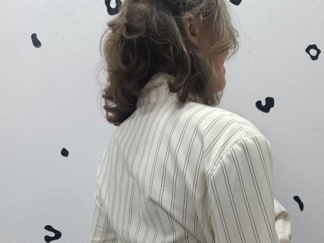 LariElla - Sexe cam en vivo - 28488011